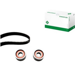 Renault INA Triger Seti 7701471773 MASTER DUCATO JUMPER Renault INA Triger Seti 7701471773 MASTER DUCATO JUMPER