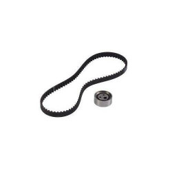 Renault INA Triger Seti 7701472726 MEGAN I CLIO Renault INA Triger Seti 7701472726 MEGAN I CLIO