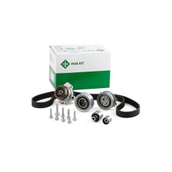Renault INA Triger Seti+Devirdaim 7701472182 TRAFIC LAGUNA MASTER