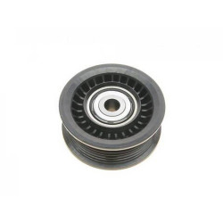 Renault INA Triger Gergi Kasnagi 119233947R MEGANE IV TALISMAN