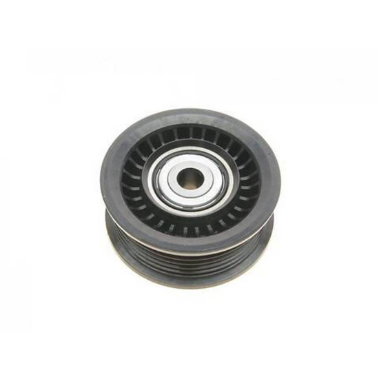Renault INA Triger Gergi Kasnagi 119233947R MEGANE IV TALISMAN Renault INA Triger Gergi Kasnagi 119233947R MEGANE IV TALISMAN yedek parça
