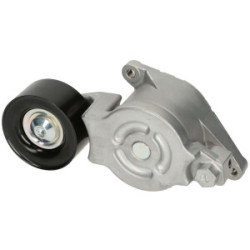 Renault INA V Kayis Gergisi Komple 7431275380 LAGUNA SAFRAN VOLVO