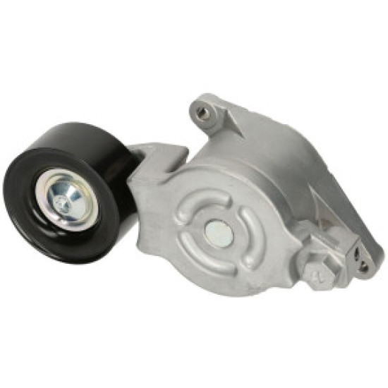 Renault INA V Kayis Gergisi Komple 7431275380 LAGUNA SAFRAN VOLVO yedek parça