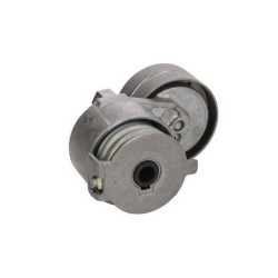 Renault INA V Kayis Gergisi Komple 8200492180 CLIO III MEGANE