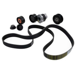 Renault INA V Kayis Seti 117206453R CLIO IV Renault INA V Kayis Seti 117206453R CLIO IV