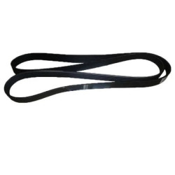 Renault INA V Kayis Seti 7700101261 CLIO KANGO Renault INA V Kayis Seti 7700101261 CLIO KANGO