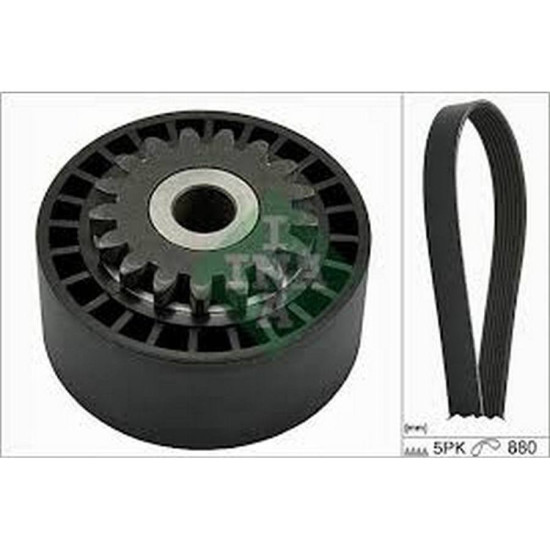 Renault INA V Kayis Seti 7700868201 CLIO II TWINGOO Renault INA V Kayis Seti 7700868201 CLIO II TWINGOO yedek parça