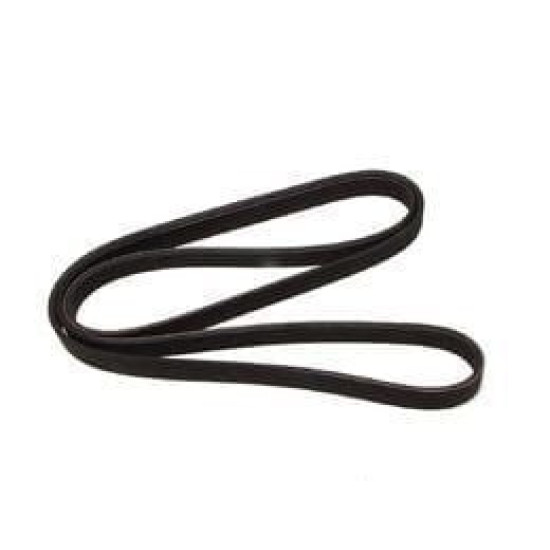 Renault INA V Kayisi 7700869687 CLIO II KANGO yedek parça