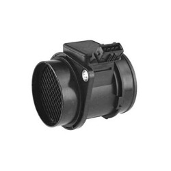 Renault Laguna 1 - I Hava Akış Debimetre 4 Fişli 7700105010 Renault Laguna 1 - I Hava Akış Debimetre 4 Fişli 7700105010
