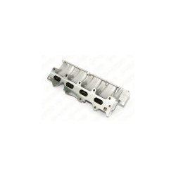 Renault Laguna 2 - II Manifold Emme 8200113350 Renault Laguna 2 - II Manifold Emme 8200113350