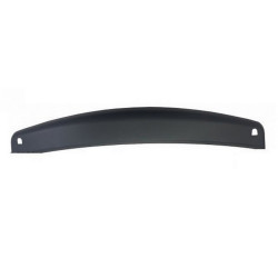 Renault Megane 2 - II Arka Cam 3. Stop Lambası Kapağı 8200214965