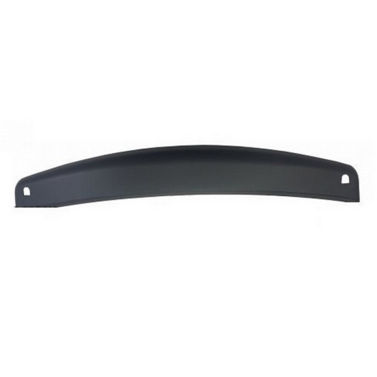 Renault Megane 2 - II Arka Cam 3. Stop Lambası Kapağı 8200214965 Renault Megane 2 - II Arka Cam 3. Stop Lambası Kapağı 8200214965 yedek parça
