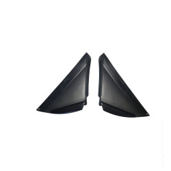 Renault Megane 4 - IV Ön Çamurluk Çıtası Sağ 638744983R