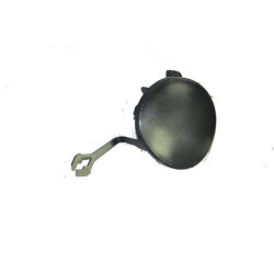 Renault Megane 4 - IV Ön Tampon Çeki Demir Kapağı 511805369R