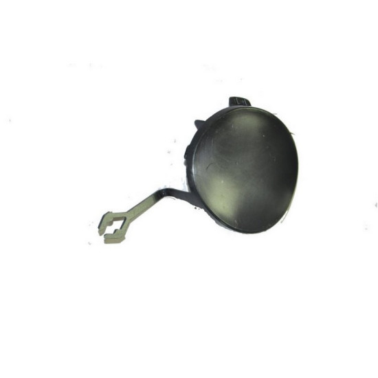 Renault Megane 4 - IV Ön Tampon Çeki Demir Kapağı 511805369R Renault Megane 4 - IV Ön Tampon Çeki Demir Kapağı 511805369R yedek parça