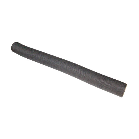 Renault R11 Hava Filtre Hortumu 7701348324 Renault R11 Hava Filtre Hortumu 7701348324 yedek parça