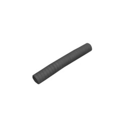 Renault R11 Kraft Hortum 55 Mm x 42 Cm 7702258009 Renault R11 Kraft Hortum 55 Mm x 42 Cm 7702258009
