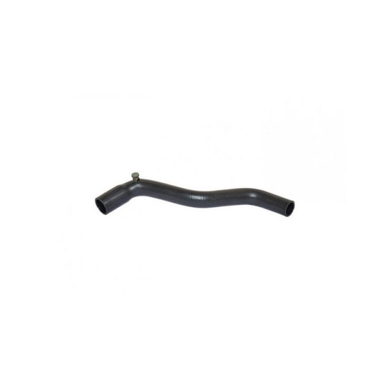 Renault R11 Radyatör Hortumu Üst Kısa Tip 7704001275 Renault R11 Radyatör Hortumu Üst Kısa Tip 7704001275 yedek parça