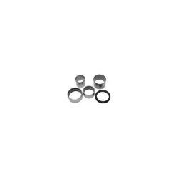 Renault R19 Europa Torsiyon Tamir Takımı 7701464321