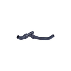 Renault Scenic 3 - III Kalorifer Hortumu 271A20005R