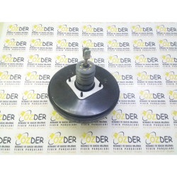 Sandero 1 - I Fren Hava Deposu Westinghouse 6001551027