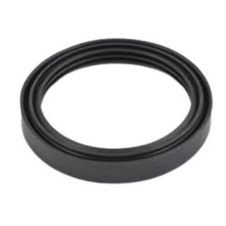 Sandero 1 - I Hava Filtre Kutusu Contası 8200861204 - 8200420876 Sandero 1 - I Hava Filtre Kutusu Contası 8200861204 - 8200420876