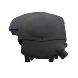 Sandero 1 - I Hava Filtre Kutusu Komple 8200861204 - 8200420876