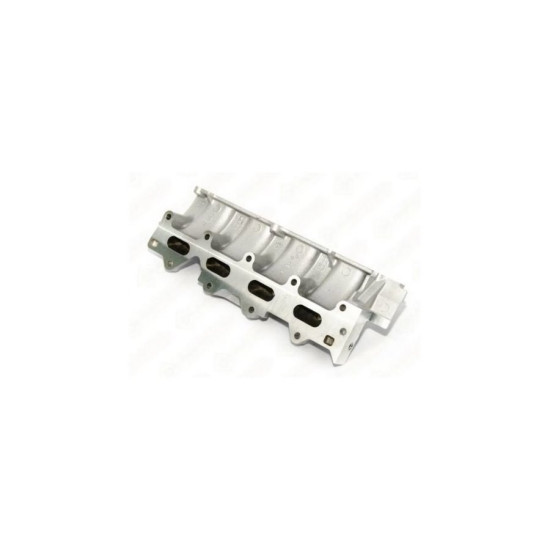 Scenic 1 - I Manifold Emme 8200113350 yedek parça