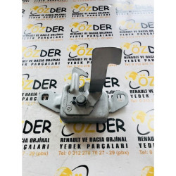 Scenic 1 - I Motor Kaput Kilidi 7700427087