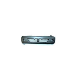 Solenza Ön Tampon 6001545928