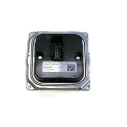 Talisman Far Beyni Ledli Xenon 260551225R - 260556623R Talisman Far Beyni Ledli Xenon 260551225R - 260556623R