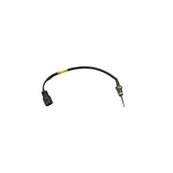 Talisman Turbo Isı Kaptörü Sensörü 226404039R Talisman Turbo Isı Kaptörü Sensörü 226404039R