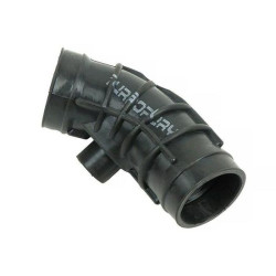 Volvo IBRAS Hava Filtre Hortumu 30636854 VOLVO S60 S80