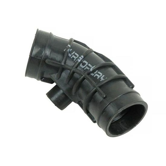 Volvo IBRAS Hava Filtre Hortumu 30636854 VOLVO S60 S80 yedek parça