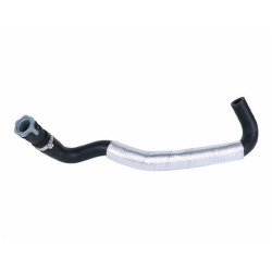 Volvo IBRAS Kalorifer Hortumu 30636951 C30 C70 S40 Volvo IBRAS Kalorifer Hortumu 30636951 C30 C70 S40