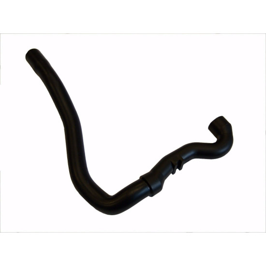 Volvo IBRAS Karter Havalandirma Hortumu 30713469 VOLVO S40 S60 Volvo IBRAS Karter Havalandirma Hortumu 30713469 VOLVO S40 S60 yedek parça