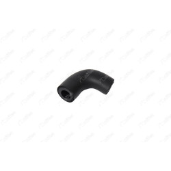Volvo IBRAS Karter Havalandirma Hortumu 8653344 VOLVO