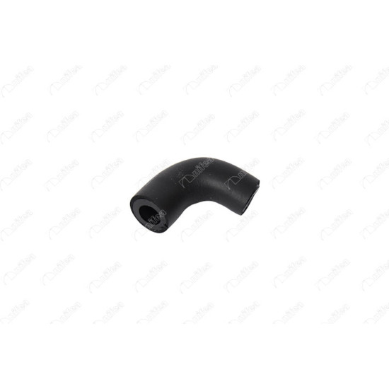 Volvo IBRAS Karter Havalandirma Hortumu 8653344 VOLVO yedek parça