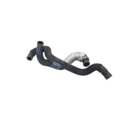 Volvo IBRAS Sogutma Hortumu 30757649 VOLVO C30 C70