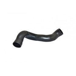 Volvo IBRAS Turbo Hortumu 30645936 VOLVO S80