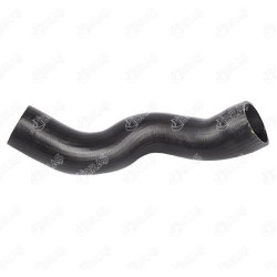 Volvo IBRAS Turbo Hortumu 30680217 VOLVO S80 XC90 Volvo IBRAS Turbo Hortumu 30680217 VOLVO S80 XC90