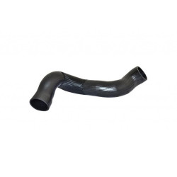 Volvo IBRAS Turbo Hortumu 30741795 VOLVO S60 II Volvo IBRAS Turbo Hortumu 30741795 VOLVO S60 II