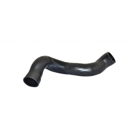 Volvo IBRAS Turbo Hortumu 30741795 VOLVO S60 II Volvo IBRAS Turbo Hortumu 30741795 VOLVO S60 II yedek parça