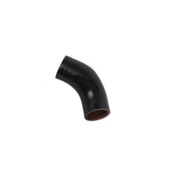 Volvo IBRAS Turbo Hortumu 31261350 VOLVO S60 S80 Volvo IBRAS Turbo Hortumu 31261350 VOLVO S60 S80