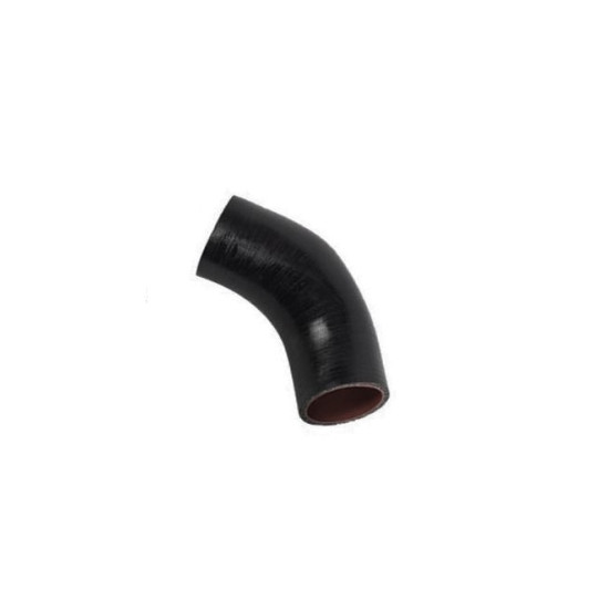 Volvo IBRAS Turbo Hortumu 31261350 VOLVO S60 S80 Volvo IBRAS Turbo Hortumu 31261350 VOLVO S60 S80 yedek parça