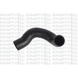 Volvo IBRAS Turbo Hortumu 31261371 VOLVO S60 V70 Volvo IBRAS Turbo Hortumu 31261371 VOLVO S60 V70