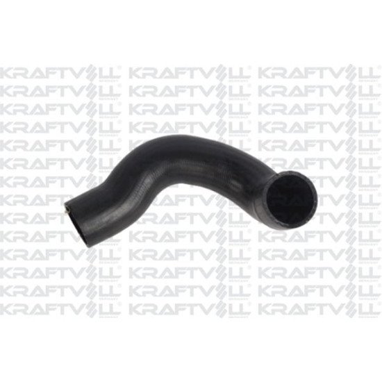 Volvo IBRAS Turbo Hortumu 31261371 VOLVO S60 V70 yedek parça