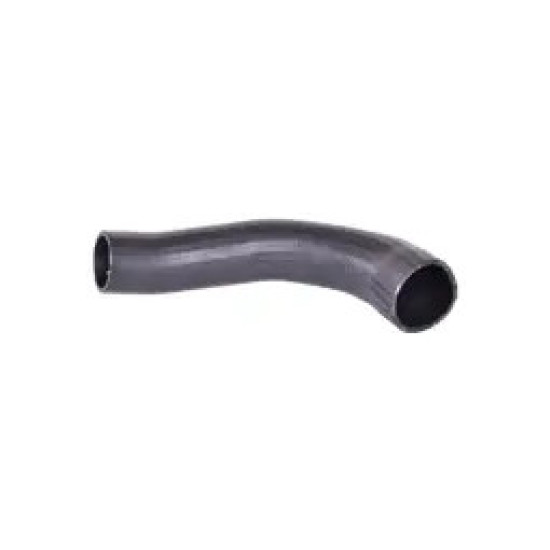 Volvo IBRAS Turbo Hortumu 31293562 VOLVO S60 S80 Volvo IBRAS Turbo Hortumu 31293562 VOLVO S60 S80 yedek parça