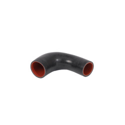Volvo IBRAS Turbo Hortumu 31293663 VOLVO S60 S80 Volvo IBRAS Turbo Hortumu 31293663 VOLVO S60 S80