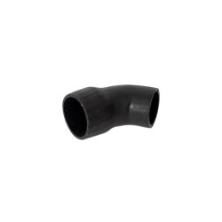 Volvo IBRAS Turbo Hortumu 31293929 VOLVO C30 C70 Volvo IBRAS Turbo Hortumu 31293929 VOLVO C30 C70